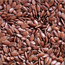 Common Flax Seeds, Packaging Type : Jute Bags