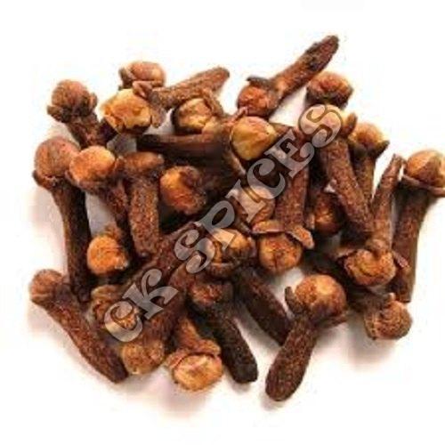 Cloves, Certification FSSAI, INR 525 / Kilogram by CK Spices from
