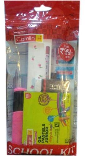 CAMEL Drawing Kit, Color : Multicolor