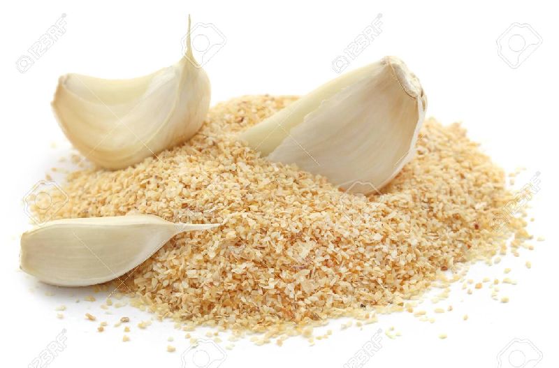 Garlic powder, Packaging Size : 150gm, 1kg, 2kg