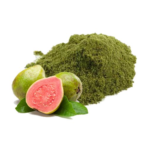 Guava Leaf Powder