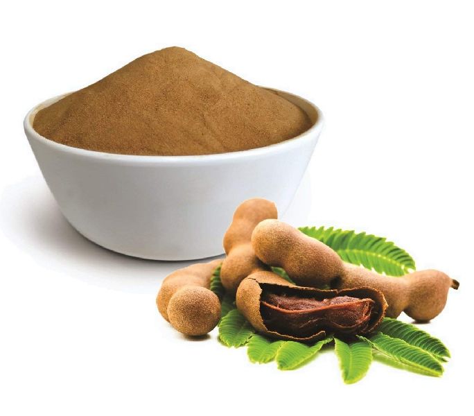 Tamarind Powder, for Cooking, Feature : Healthy, Hygienically Packed