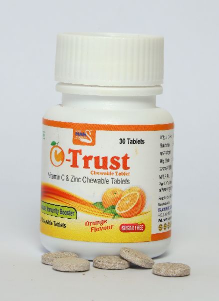  Sodium Ascorbate, for Immunity Booster, Packaging Type : Plastic Container