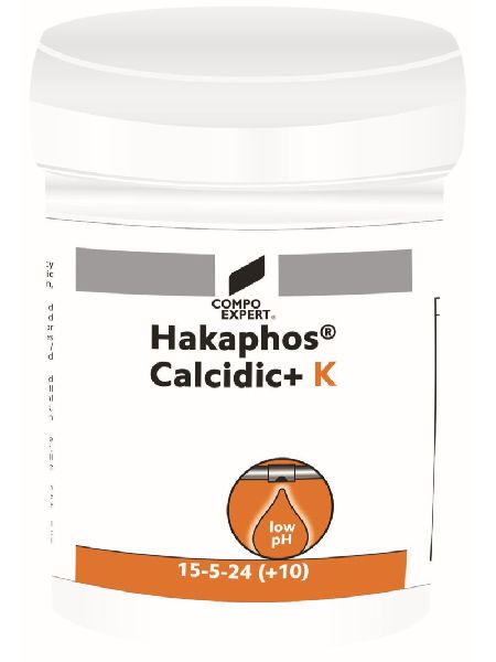 hakaphos calcidic k water-soluble fertilizer