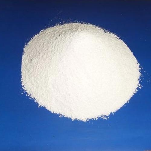 Soda Ash, for Industry, Purity : 99%