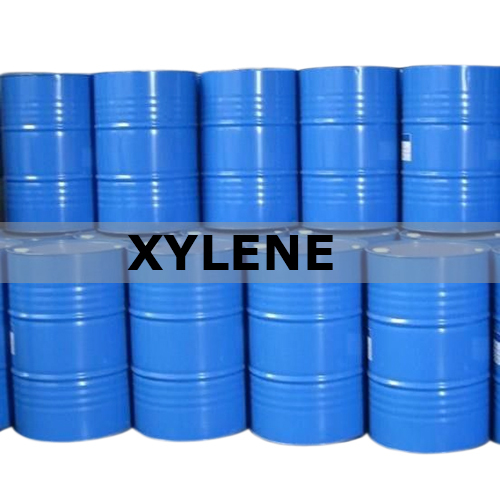 Xylene Solution, CAS No. : 1330-20-7
