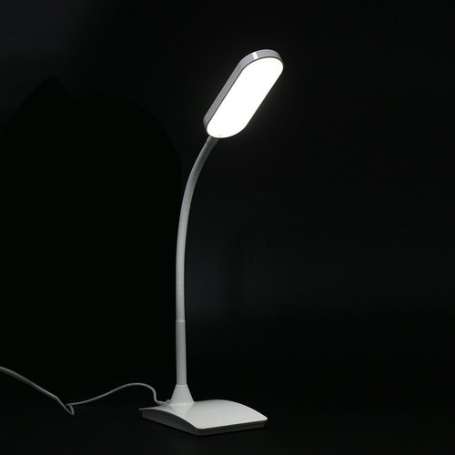 LED Desk Lamp