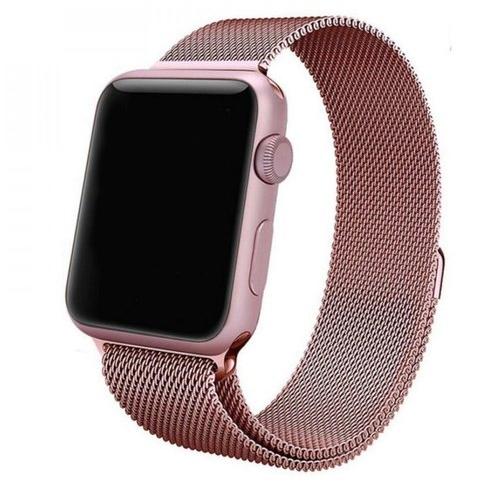 Unisex Smart Watch, Display Type : Digital