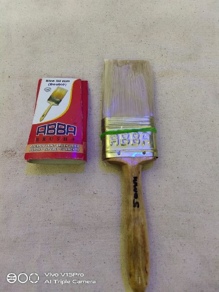 50 mm ABBA Paint Brush
