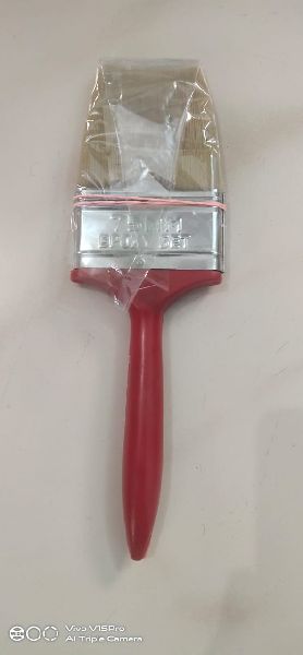 75mm Jehov Paint Brush, Size : 3 inches