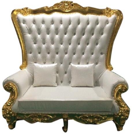 Luxury Wedding Sofa