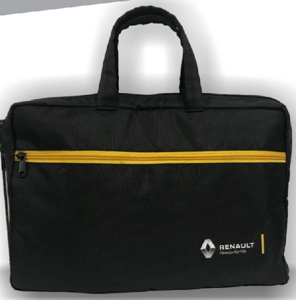 Leather Laptop Bag, Feature : Attractive Designs, Good Quality, High Grip, Nice Look, Water Proof