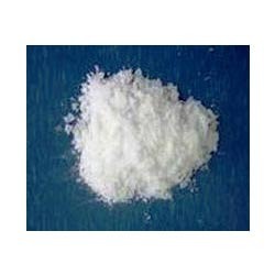 Benzoic Acid, Packaging Size : 25, 50 Kg