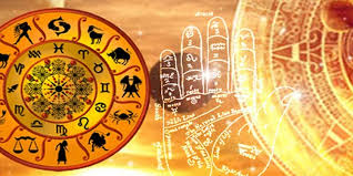 Astrologer services