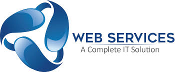 Web Services Company