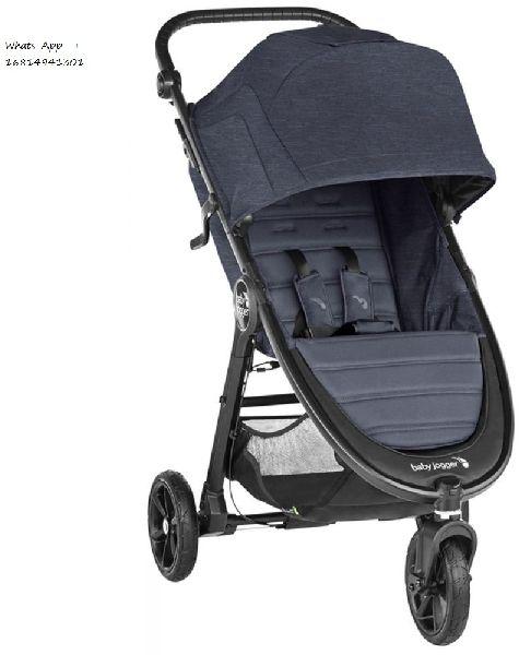 Baby Jogger GT2 Single Stroller