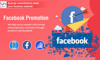 Facebook Promotion