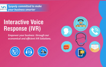 Interactive Voice Response Services