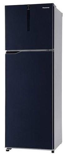 Panasonic Double Door Refrigerator, Capacity : 336 Litre