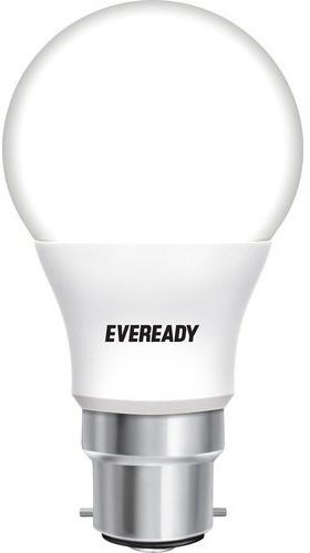 EVEREADY LED Bulb