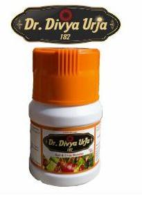 Dr. Divya Urja Organic Fertilizer