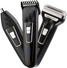 Best nose hair trimmers 2022  9 top picks to buy now