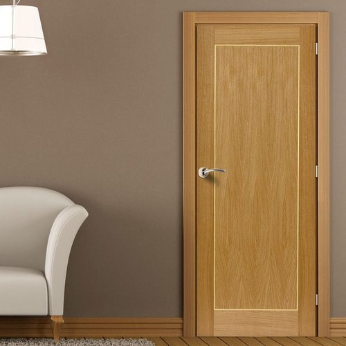 MR Plywood Doors, for Home Use, Industrial, Feature : Eco Friendly