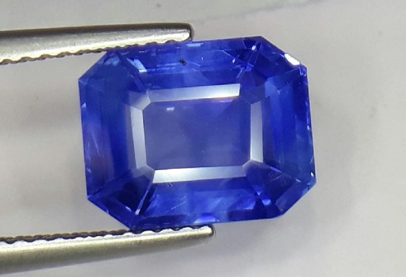 BLUE SAPPHIRE ORIGINAL STONE ONLINE AVAILABLE, Style : AROUND SHAPE