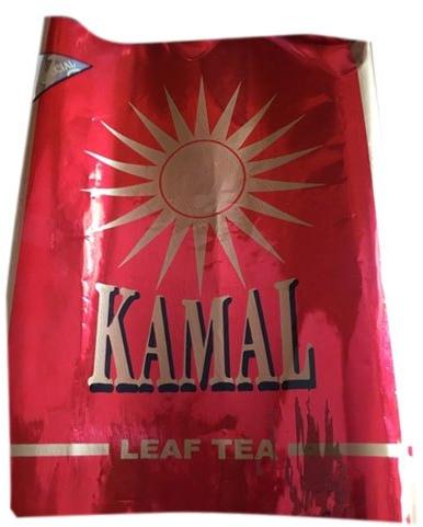 Kamal Leaf Tea