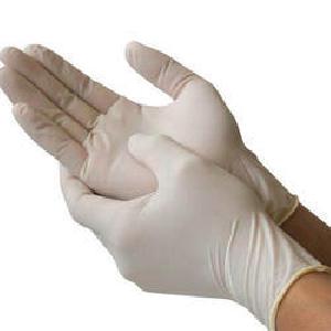 Examination Gloves