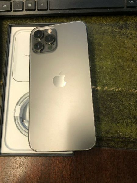 Apple iphone, Thickness : 3-5mm, 5-10mm, Packaging Type : Grey