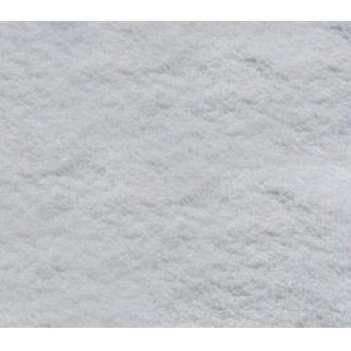 Aerosil Powder, Grade Standard : Reagent Grade