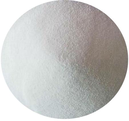 Powder Di sodium Hydrogen Ortho Phosphate, Packaging Size : 25 kgs