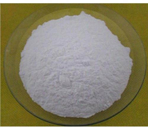 Barium Bromide