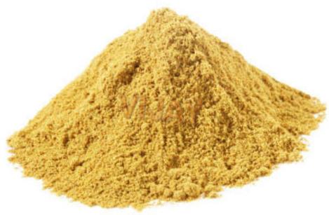 Asafoetida Powder, for Cooking, Feature : Good Smell