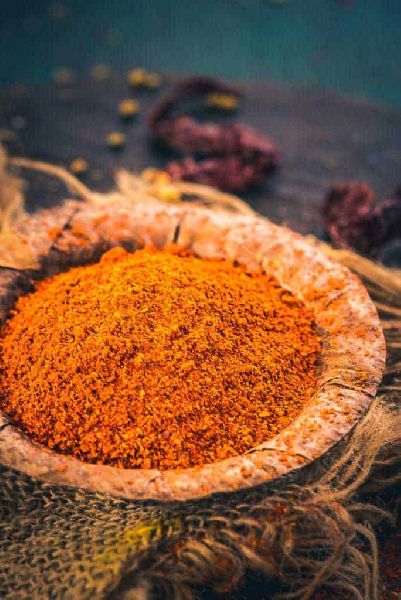 Chicken Tikka Masala Powder, for Cooking, Specialities : Pure