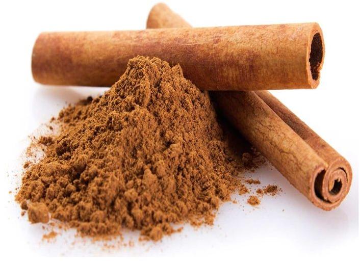 Cinnamon Powder, for Cooking, Packaging Size : 1KG, 5 KG, 10KG