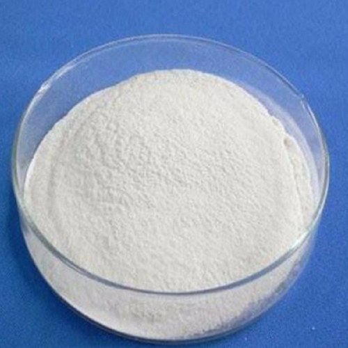 Bromobenzene Powder, Density : 1.5 g/cm3