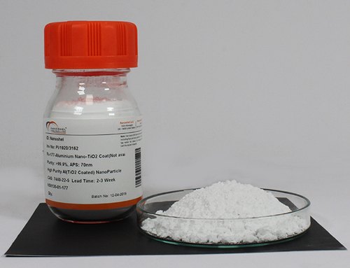 Cadmium Nitrate Powder, Purity : 99.9%