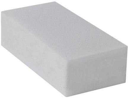 Melamine Sponge