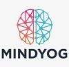 MindYog