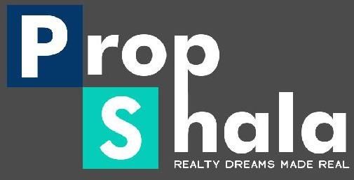 Propshala