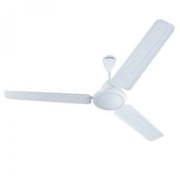 Anchor Ceiling Fans, Power : 75 W