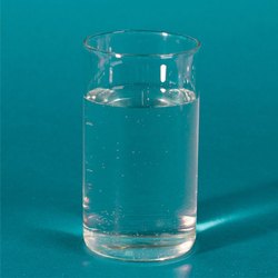 Boron Trifluoride Etherate