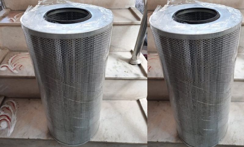 Triveni Turbine Filter Element 25 GPM