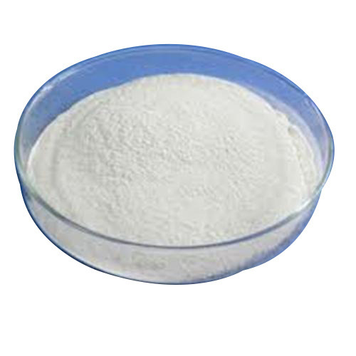 Isonipecotic Acid Powder