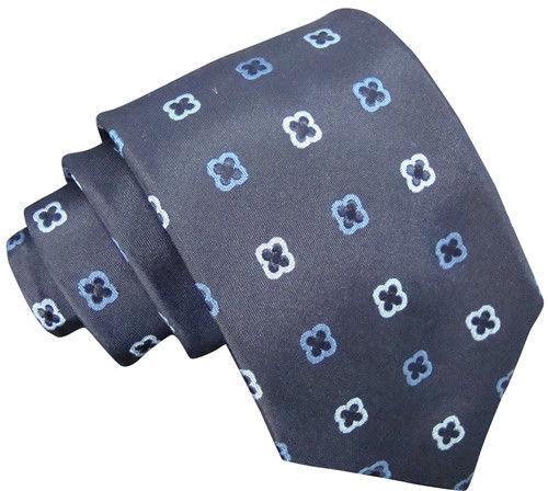 Custom Logo Tie