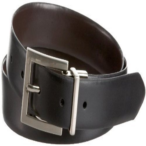 Leather belts, Buckle Material : Zinc