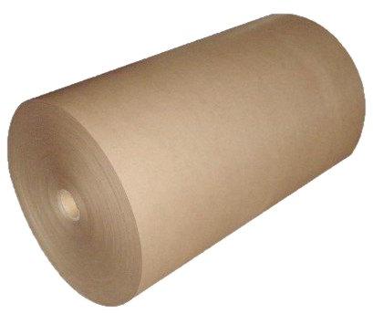 Electrical Insulation Press Paper, Color : Brown