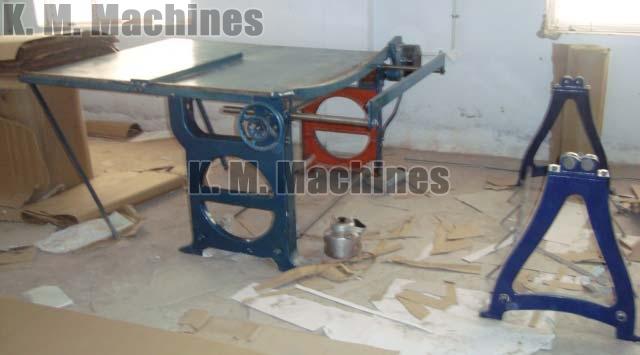 board cutting machines
